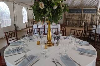 Twin Oaks House & Gardens by Trademark Venues - 20
