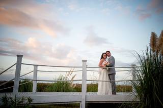 Jason Denson Photography - 13