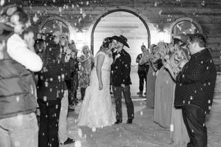 Brianne Johnson Photography - 19