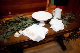 Vows and Views - 45