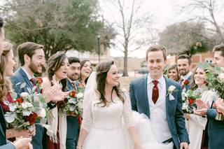 Jen Symes Photography - 38