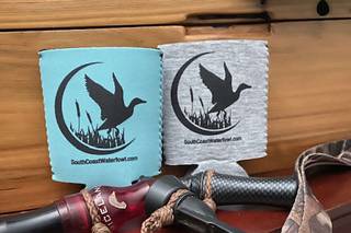 Personalized Drinkware - 10