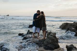 Julia Mina Photography - 5