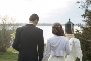 Samantha Murray Photography - 15