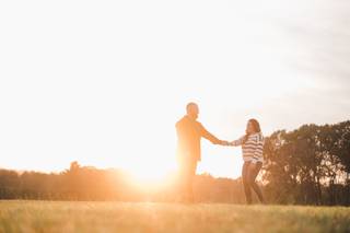 BrookeLynn Photography - 31