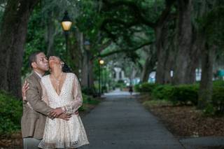 Dream Weaver Photos - 32