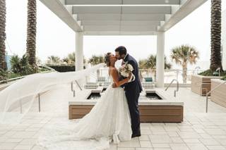 Wilder Mind Events, LLC - 108