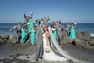 Alyson Doria Photography - 9