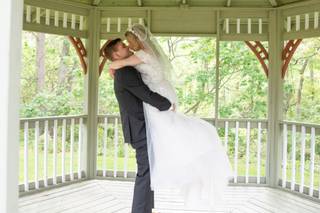 Looking Glass Photography - 5
