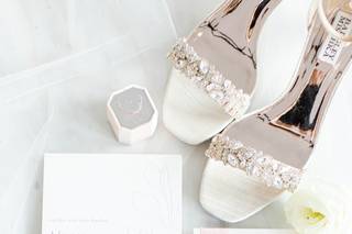 Jesica Clay Photography - 46