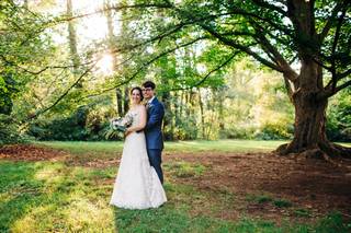 Adam Garelick Photography - 9