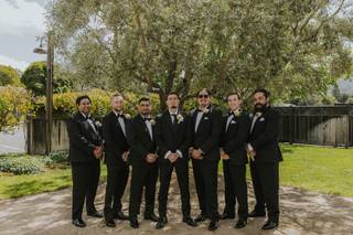Rebecca Skidgel Photography - 50