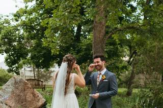 Makenna Brylee Photography - 7