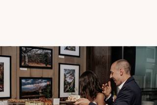 Estes Events - 10