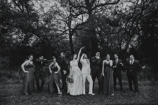 Dutcher Photography - 39