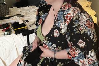 NJ Glam Beauty - 25