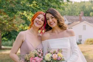 Mindy Briar Photography - 37