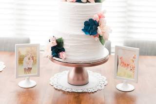 Jillian Hogan Photography - 17
