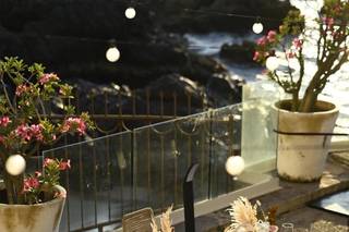 Eventives Destination Weddings by Eve Chávez - 78
