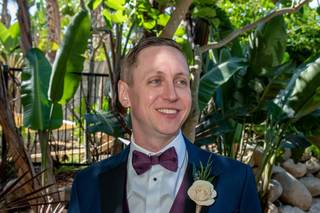 Bob Hoffman Photography & Video - 20