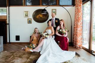 Little Bird Events - 41