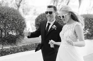Gina Petersen Photography - 8