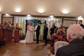 Awe•Struck Entertainment - 32