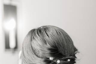 Styled for Elegance - 14