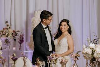 Janette Velázquez Wedding & Event Planner - 23