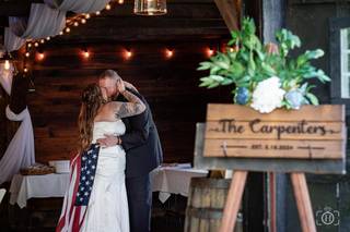 Held In The Moment Photography, LLC - 18