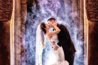 Adam Opris Photography - 27