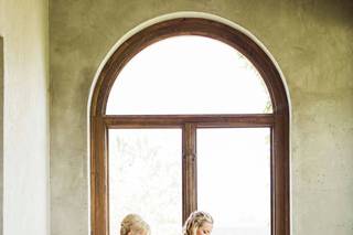 Rustic White Photography - 12