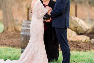 Maddy Williams Photography - 66