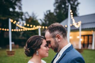 Joanna Sue Photography - 49