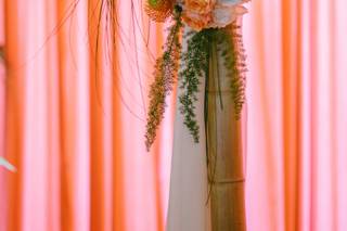 Dana Dineen Floral Design - 19