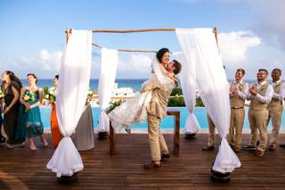 Jorge Rodriguez Photography - 73