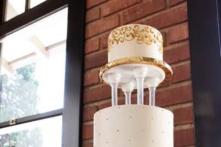 Tasha Owen Photography - 59