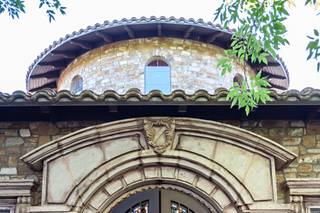 Villa Siena - 73