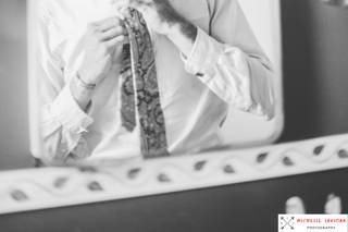 Michelle & Evan Wedding Photography - 35