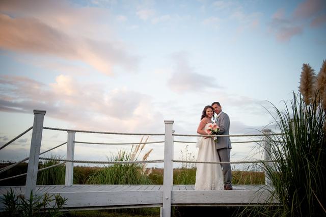Jason Denson Photography - 3