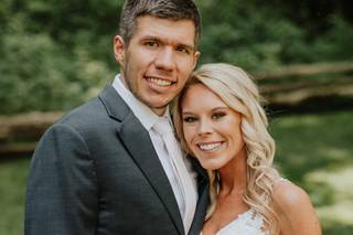 T&K Photography - 48