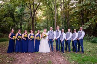 Courtney Lynn Photography - 12