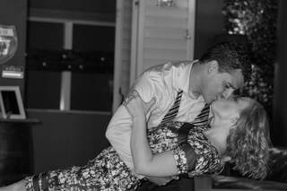 Kevin Lush Photography - 9