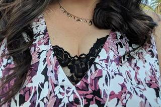 Beauty Affair - 8