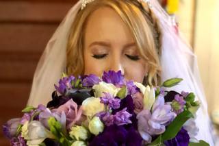 Beauty By Julie Howard - 55