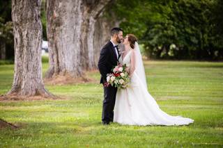 Cameron & Fairbanks Floral Design - 30