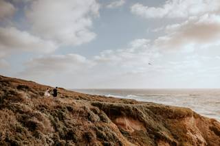Autumn Agrella Photography - 7