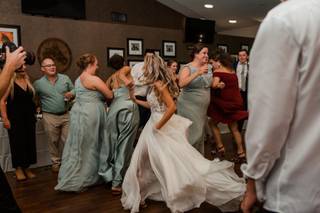 RipTide Productions - 23