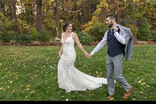 Jess Sinatra Photography - 86