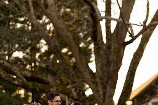 Jesse Garrett Photography - 38